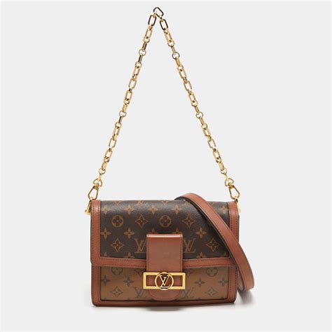 louis vuitton monogram flannely|louis Vuitton Monogram reverse.